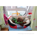 The Professional and Leading Manufacturer fabric for dog bed